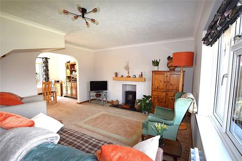 undefined, South Warnborough, Hook, Hampshire, RG29