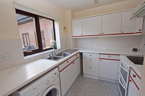 undefined, Windmill Court, St. Marys Close, Alton, Hampshire, GU34