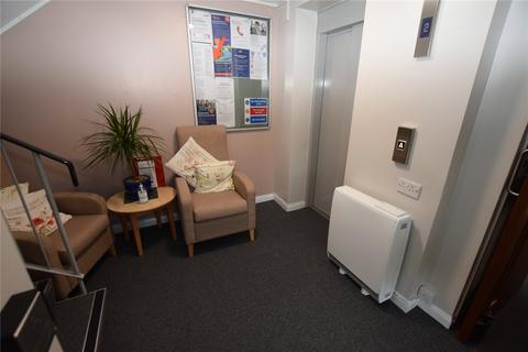 undefined, Windmill Court, St. Marys Close, Alton, Hampshire, GU34