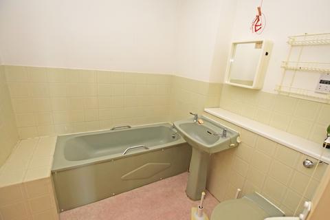 undefined, Windmill Court, St. Marys Close, Alton, Hampshire, GU34