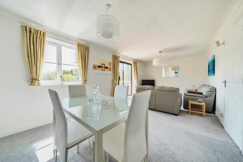 2 bedroom apartment for sale, Waterside Court, Alton, Hampshire, GU34