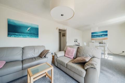 2 bedroom apartment for sale, Waterside Court, Alton, Hampshire, GU34