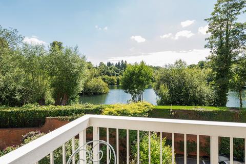 undefined, Waterside Court, Alton, Hampshire, GU34