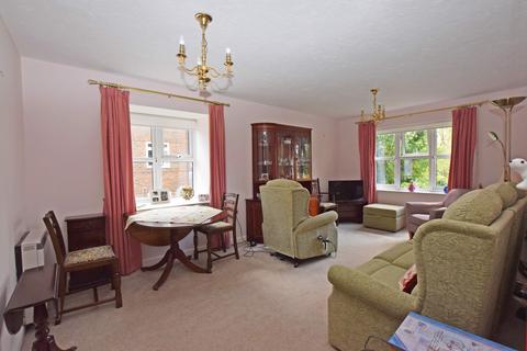 1 bedroom apartment for sale, The Cooperage, Lenten Street, Alton, Hampshire, GU34