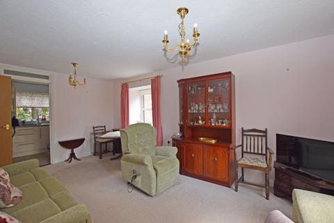 1 bedroom apartment for sale, The Cooperage, Lenten Street, Alton, Hampshire, GU34