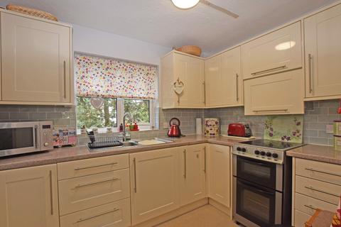 1 bedroom apartment for sale, The Cooperage, Lenten Street, Alton, Hampshire, GU34