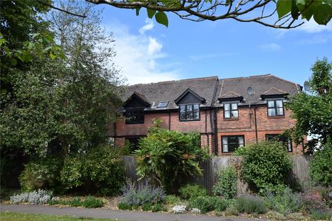 undefined, The Cooperage, Lenten Street, Alton, Hampshire, GU34