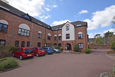 undefined, The Cooperage, Lenten Street, Alton, Hampshire, GU34