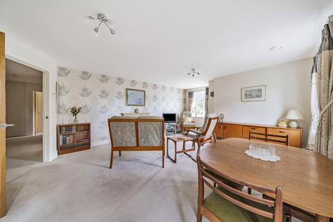 2 bedroom apartment for sale, Clover Leaf Court, Ackender Road, Alton, Hampshire, GU34