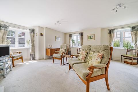 2 bedroom apartment for sale, Clover Leaf Court, Ackender Road, Alton, Hampshire, GU34