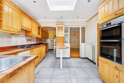 4 bedroom house for sale, Wyndham Road, Ealing, W13