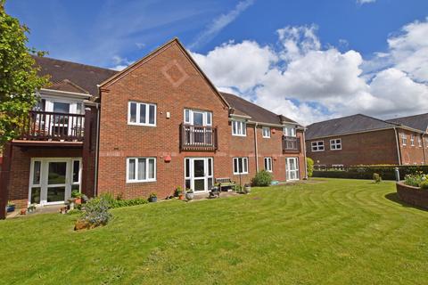 1 bedroom apartment for sale, Mary Rose Mews, Adams Way, Alton, Hampshire, GU34