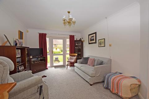 1 bedroom apartment for sale, Mary Rose Mews, Adams Way, Alton, Hampshire, GU34