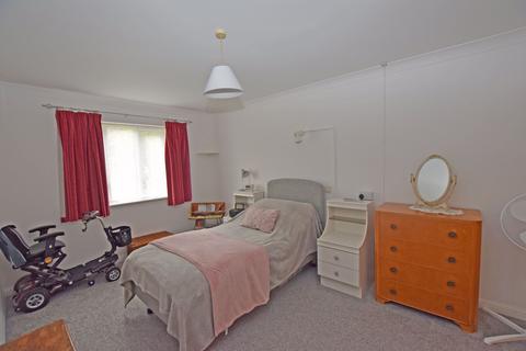 1 bedroom apartment for sale, Mary Rose Mews, Adams Way, Alton, Hampshire, GU34