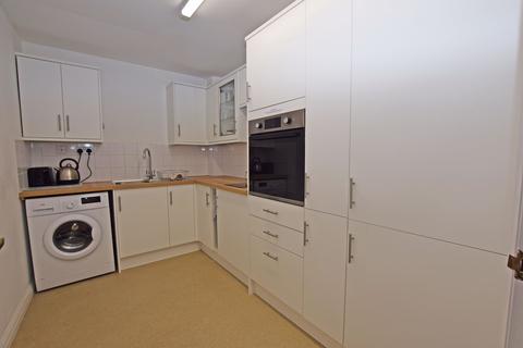 1 bedroom apartment for sale, Mary Rose Mews, Adams Way, Alton, Hampshire, GU34