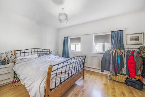 2 bedroom end of terrace house for sale, Charter Place, Worcester WR1