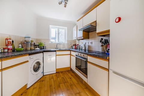 2 bedroom end of terrace house for sale, Charter Place, Worcester WR1