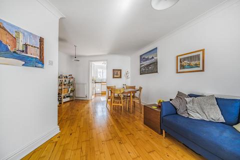 14 Charter Place, Worcester, WR1 3BX