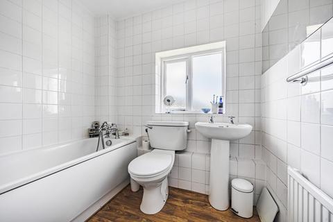 14 Charter Place, Worcester, WR1 3BX