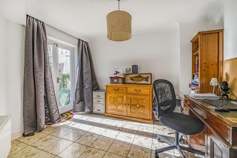 14 Charter Place, Worcester, WR1 3BX