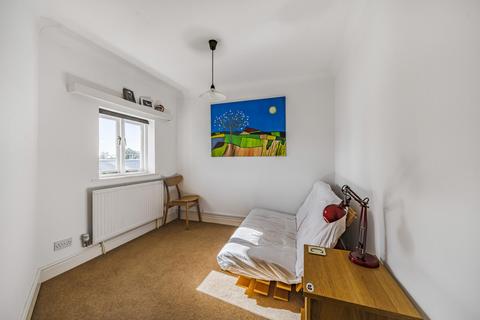 14 Charter Place, Worcester, WR1 3BX