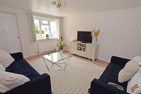 41a Ackender Road, Alton, GU34 1JT