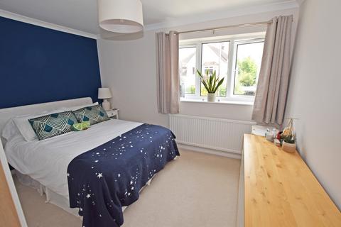41a Ackender Road, Alton, GU34 1JT