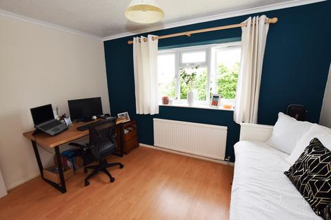 41a Ackender Road, Alton, GU34 1JT