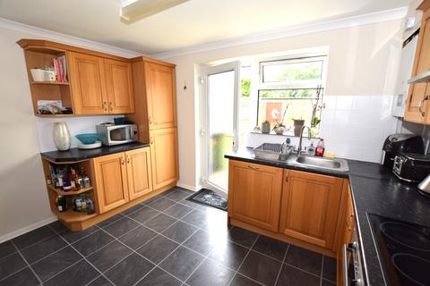 41a Ackender Road, Alton, GU34 1JT