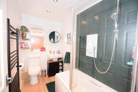 41a Ackender Road, Alton, GU34 1JT