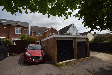 41a Ackender Road, Alton, GU34 1JT