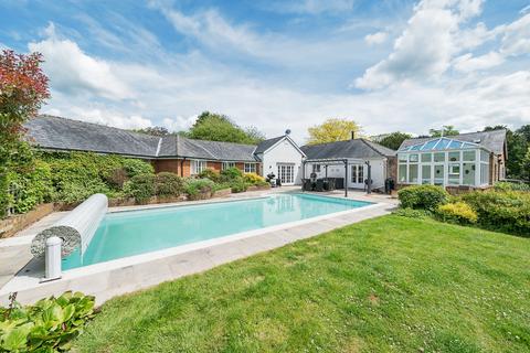 undefined, Church Lane, Holybourne, Alton, Hampshire, GU34