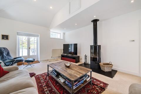 undefined, Church Lane, Holybourne, Alton, Hampshire, GU34