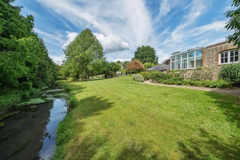 undefined, Church Lane, Holybourne, Alton, Hampshire, GU34