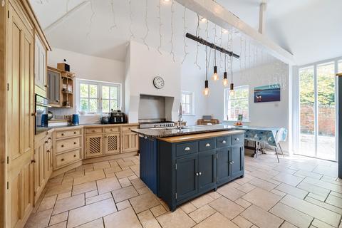 undefined, Church Lane, Holybourne, Alton, Hampshire, GU34