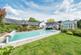 Church Lane, Holybourne, Alton, Hampshire, GU34