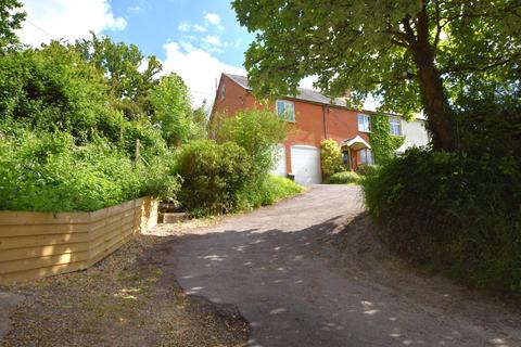 5 bedroom semi-detached house for sale, Mill Court, Upper Froyle, Alton, Hampshire, GU34