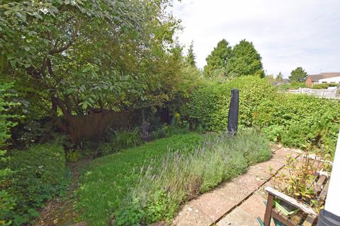 3 bedroom semi-detached house for sale, Brandon Close, Alton, Hampshire, GU34