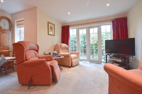 3 bedroom apartment for sale, Ridgway Road, Farnham, Surrey, GU9