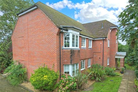 3 bedroom apartment for sale, Ridgway Road, Farnham, Surrey, GU9