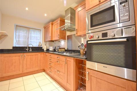 3 bedroom apartment for sale, Ridgway Road, Farnham, Surrey, GU9