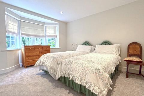 3 bedroom apartment for sale, Ridgway Road, Farnham, Surrey, GU9