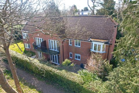 3 bedroom apartment for sale, Ridgway Road, Farnham, Surrey, GU9