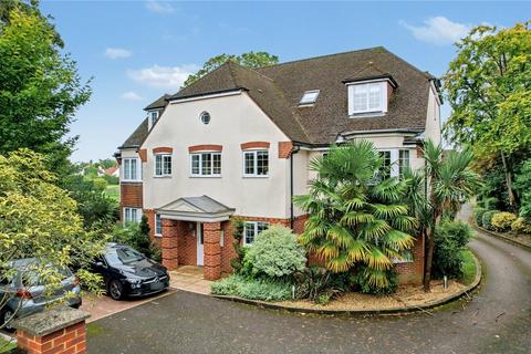 undefined, Ridgway Road, Farnham, Surrey, GU9