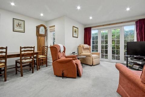 undefined, Ridgway Road, Farnham, Surrey, GU9