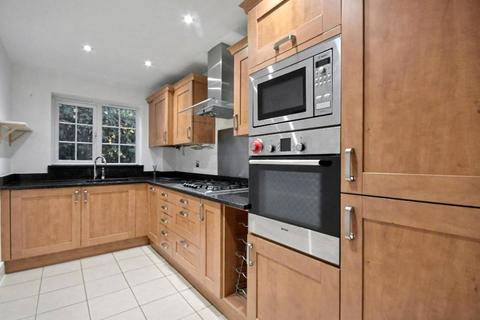 undefined, Ridgway Road, Farnham, Surrey, GU9