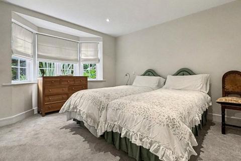 undefined, Ridgway Road, Farnham, Surrey, GU9