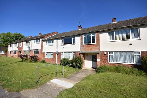 2 bedroom apartment for sale, Middlefield, Farnham, Surrey, GU9