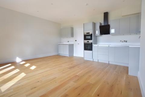 2 bedroom apartment for sale, Castle Hill, Farnham, Surrey, GU9