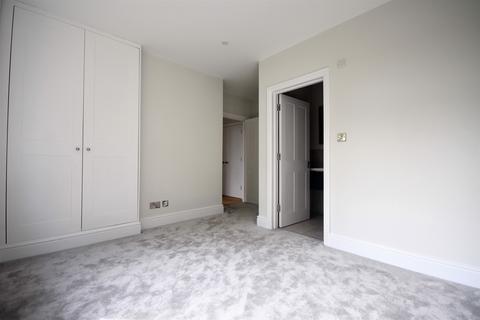 2 bedroom apartment for sale, Castle Hill, Farnham, Surrey, GU9